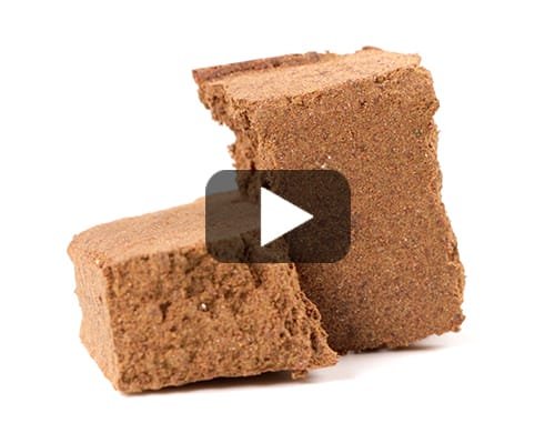 ORANGE DRY – 10 g view 2