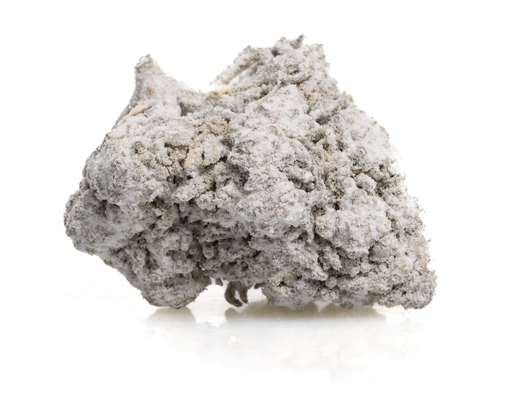 CRITICAL SUPER BOOST – 50 g
