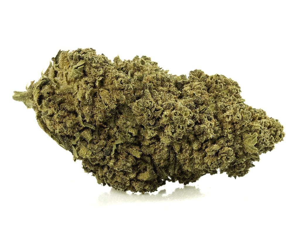 WHITE WIDOW – 5 g