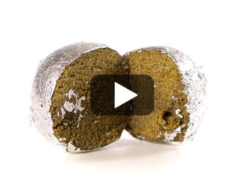 MEXICAN SILVER – 200 g view 2