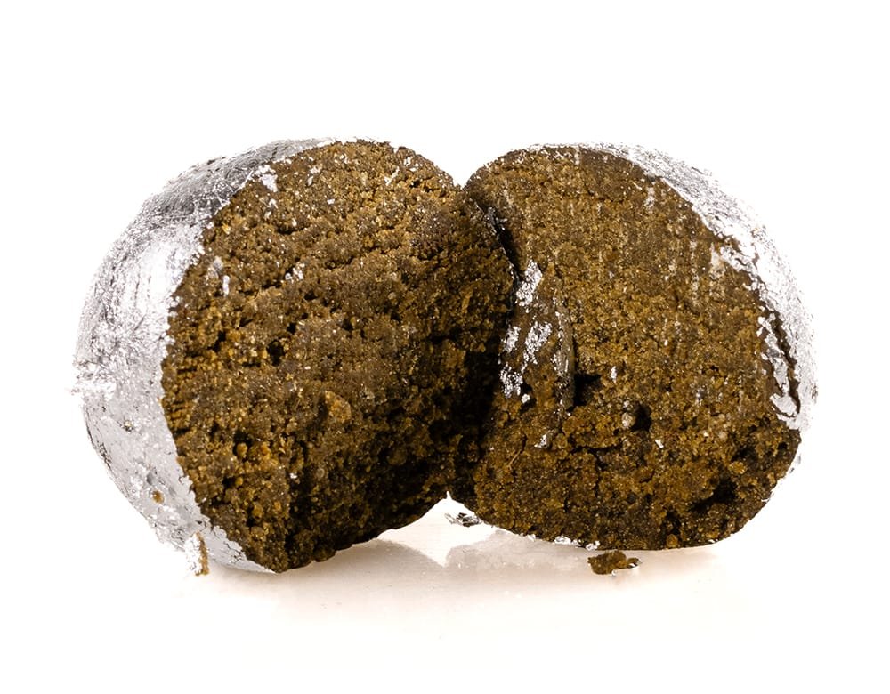 MEXICAN SILVER – 200 g view 4