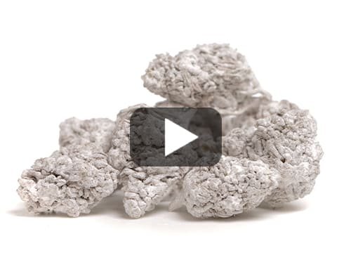 CRITICAL SUPER BOOST – 50 g view 2