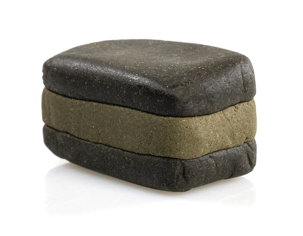WAFER CBG – 5 g