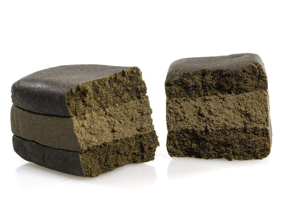 WAFER CBG – 5 g view 3