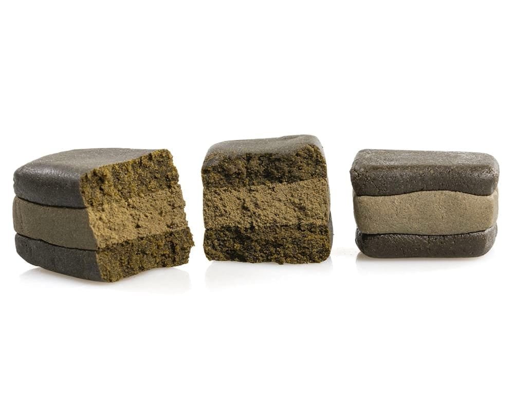 WAFER CBG – 5 g view 4