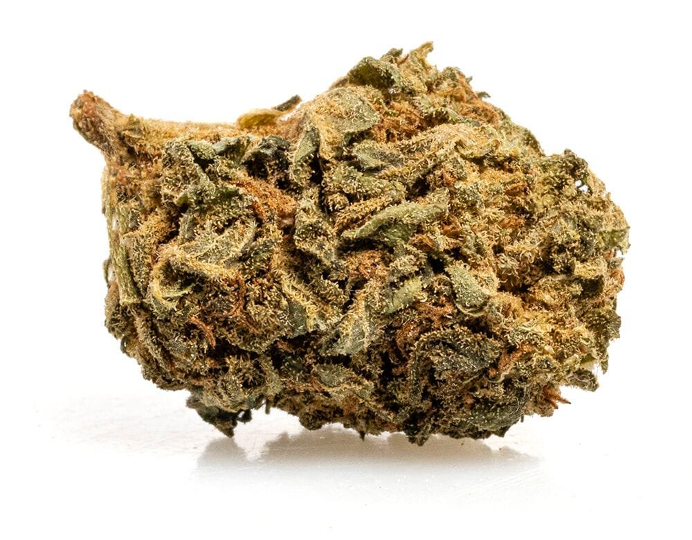 BLUEBERRY SMALL BUDS – 400 g view 3