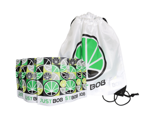 KIT BIG BAG