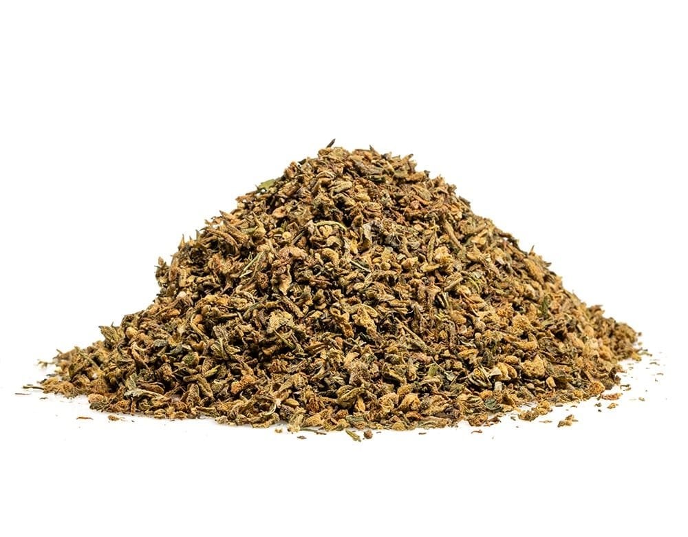 TRIM GELATO CBD BOOST – 200 g