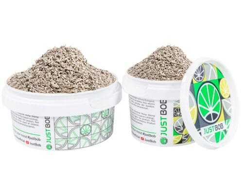 TRIM OG SUPER BOOST – 400 g view 2
