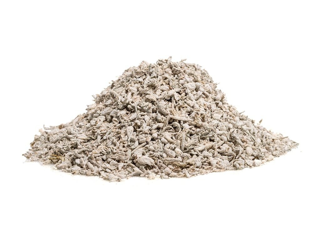 TRIM OG SUPER BOOST – 400 g
