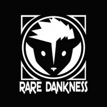 Dark Saber (F) [4/12/24 DROP]