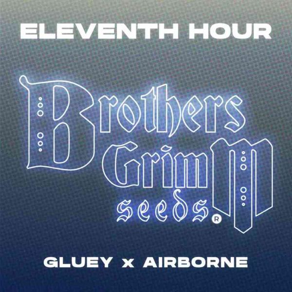 Eleventh Hour [TESTER] (F)