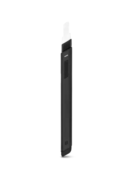 Puffco Hot Knife
