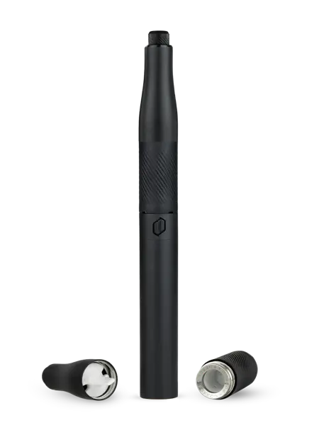 Puffco Plus