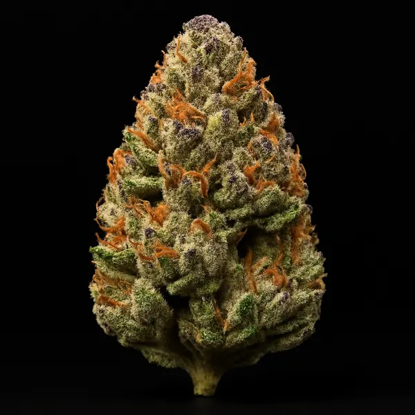 Crypt Cookies (F)