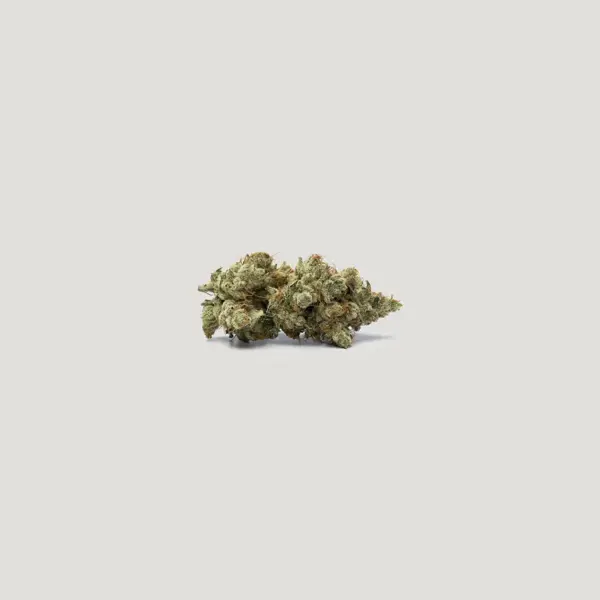 Pomegranate Lime Auto