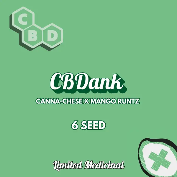 CBDank Auto