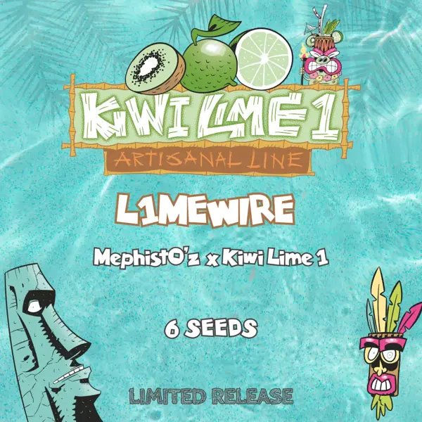 L1mewire Auto